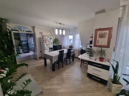 Sajmište | 4zida.rs
