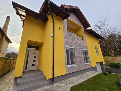 Aleksandrovo | 4zida.rs