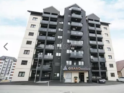 Zlatiborskih pletilja | 4zida.rs