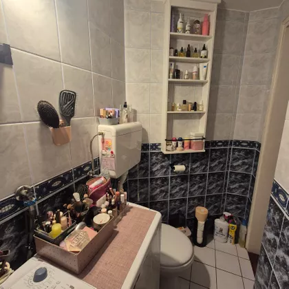 Novo Naselje | 4zida.rs