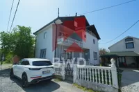 Gradske lokacije, Kruševac | 4zida.rs | 4zida.rs