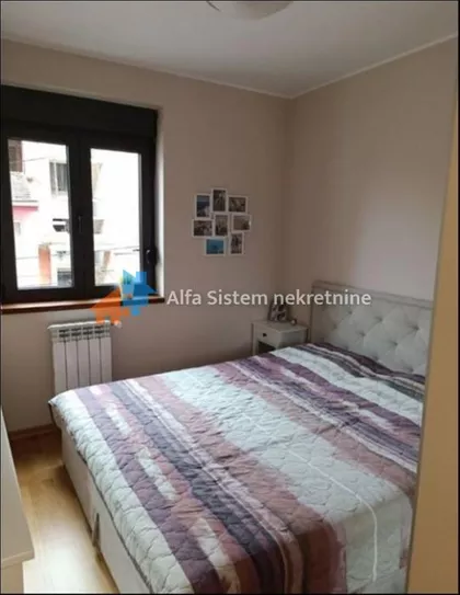 Lekino Brdo | 4zida.rs