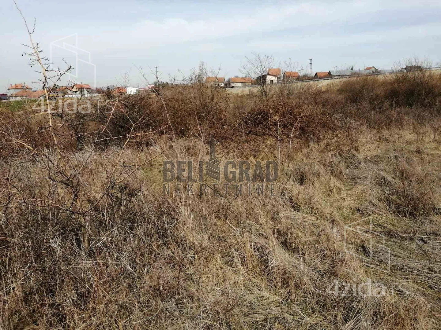 Plac | 4zida