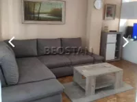 Blok 62, Novi Beograd, Beograd | 4zida.rs