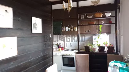 Ljubomira Ivkovića Šuce | 4zida.rs