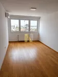 Grbavica, Gradske lokacije, Novi Sad | 4zida.rs | 4zida.rs