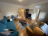 Jugovićevo, Gradske lokacije, Novi Sad | 4zida.rs | 4zida.rs