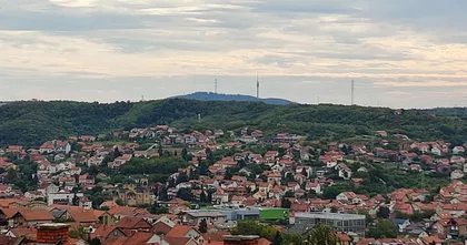 Stevana Sinđelića | 4zida.rs