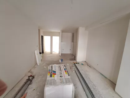 Gradske lokacije | 4zida.rs