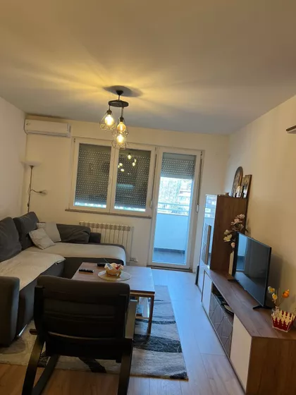 Milorada Dimitrijevića | 4zida.rs