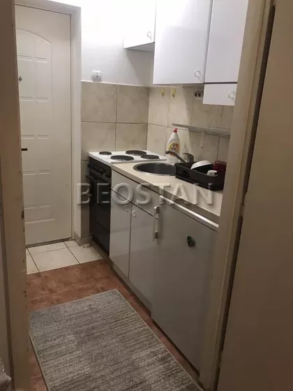 Bulevar Mihajla Pupina | 4zida.rs