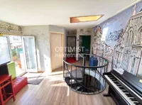 Knez Mihailova, Stari Grad opština, Beograd | 4zida.rs | 4zida.rs