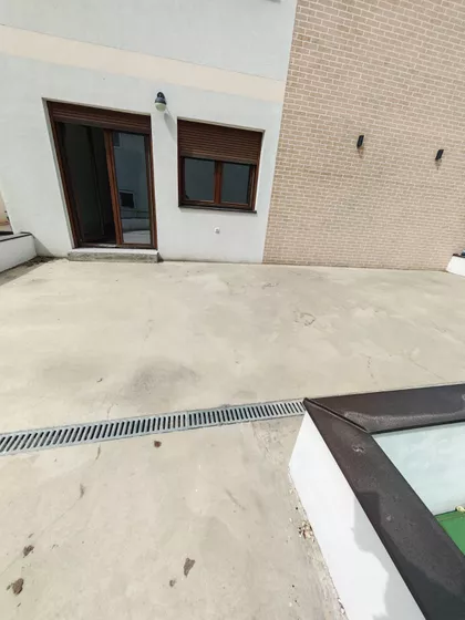 Gradske lokacije | 4zida.rs