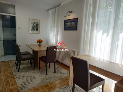 Radnička | 4zida.rs