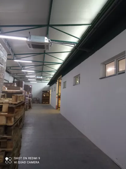 Sajlovo | 4zida.rs