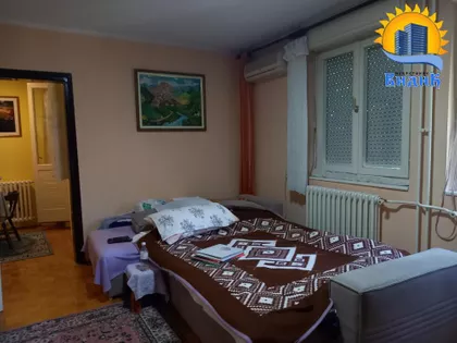 Vespučijeva | 4zida.rs