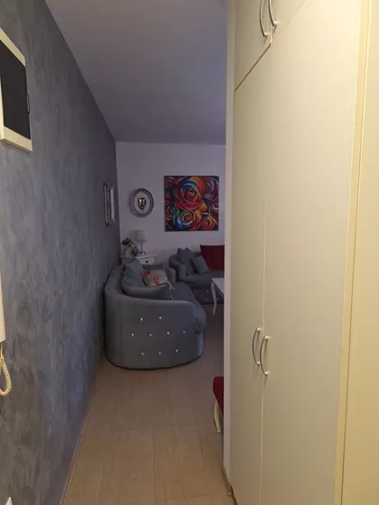 Knez Mihailova 13 | 4zida.rs