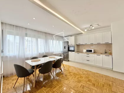 Dragice Končar | 4zida.rs