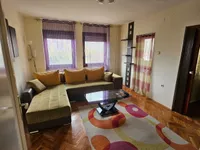 Medijana, Gradske lokacije, Niš | 4zida.rs