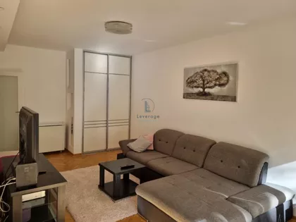 Novopazarska | 4zida.rs