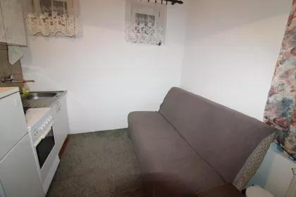 Vidovdansko Naselje | 4zida.rs