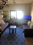 Beograd, Zemun opština, Centar | 4zida.rs | 4zida.rs