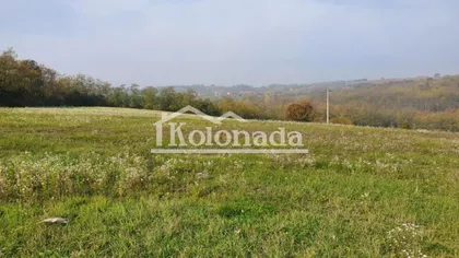 Kosmajski trg | 4zida.rs