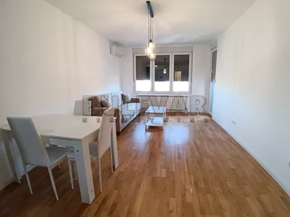 Obilićev venac | 4zida.rs