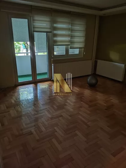 Prozivka | 4zida.rs