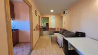 Mali Radanovac, Gradske lokacije, Subotica | 4zida.rs | 4zida.rs
