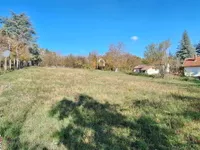 Koraćica, Mladenovac opština, Beograd | 4zida.rs