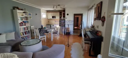 Đure Jakšića | 4zida.rs