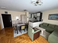 Podbara, Gradske lokacije, Novi Sad | 4zida.rs | 4zida.rs