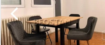 Bulevar Zorana Đinđića | 4zida.rs