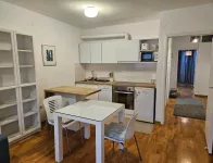 Beograd, Stari Grad opština, Dorćol | 4zida.rs | 4zida.rs