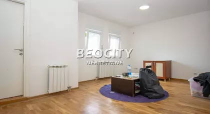 Lazara Jovanovića Porcija  PROČITATI OPIS | 4zida.rs