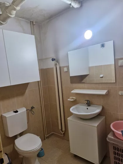 Obilićev Venac 78 | 4zida.rs
