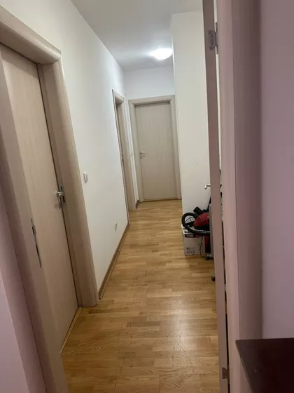 Laze Nančića | 4zida.rs