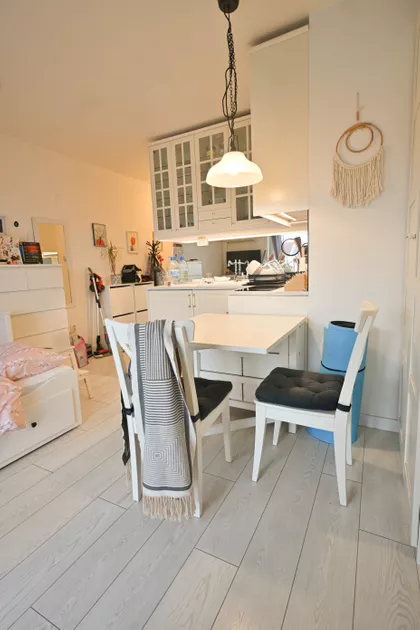 Kolo Srpskih Sestara | 4zida.rs