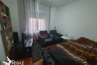 Crveni Krst, Gradske lokacije, Niš | 4zida.rs | 4zida.rs