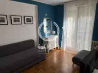 Novi Sad - Centar, Stari Grad, Gradske lokacije, Novi Sad | 4zida.rs | 4zida.rs