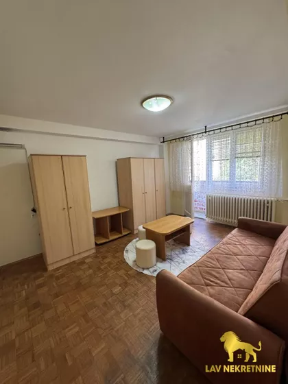 KRALJEVIĆA MARKA | 4zida.rs