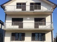 Barajevo (mesto), Barajevo opština, Beograd | 4zida.rs