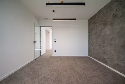 Cara Dušana | 4zida.rs