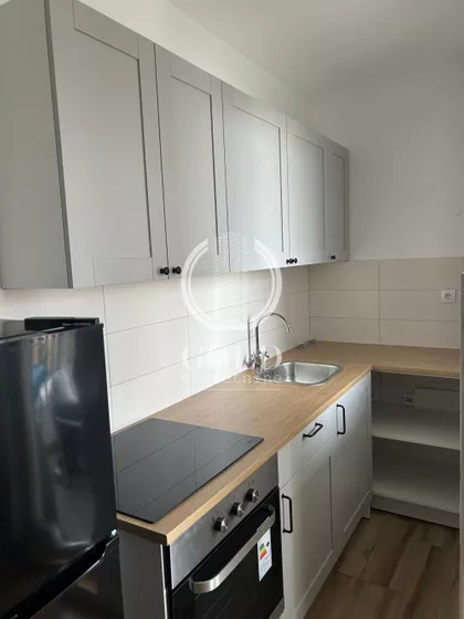 Oblačića Rada | 4zida.rs