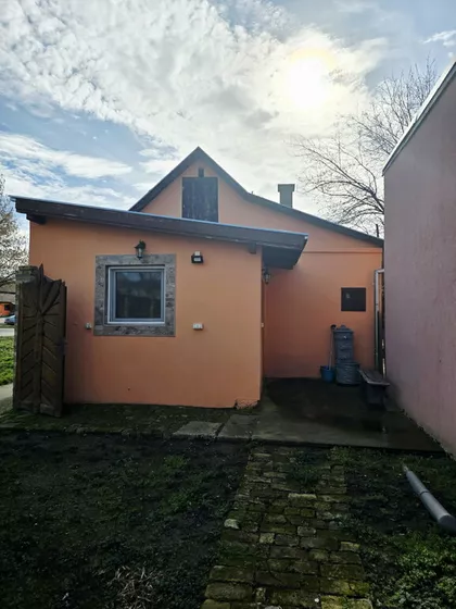 Aleksandrovo | 4zida.rs