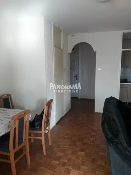 Bulevar oslobođenja | 4zida.rs