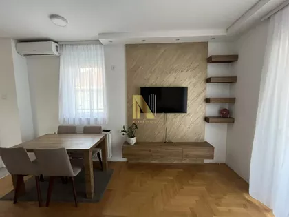 Novo Naselje | 4zida.rs