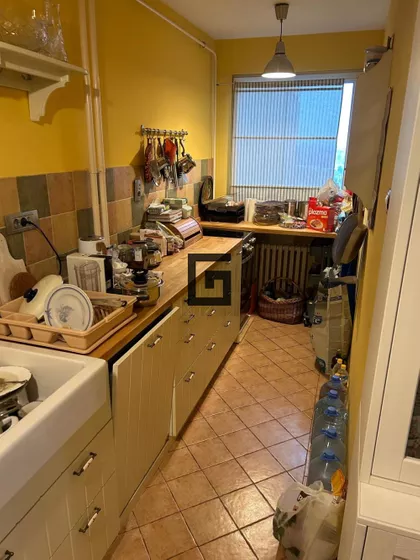 Crnotravska | 4zida.rs