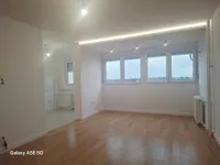 Blok 37a, Novi Beograd, Beograd | 4zida.rs
